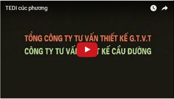Dự án đường Hồ Chí Minh