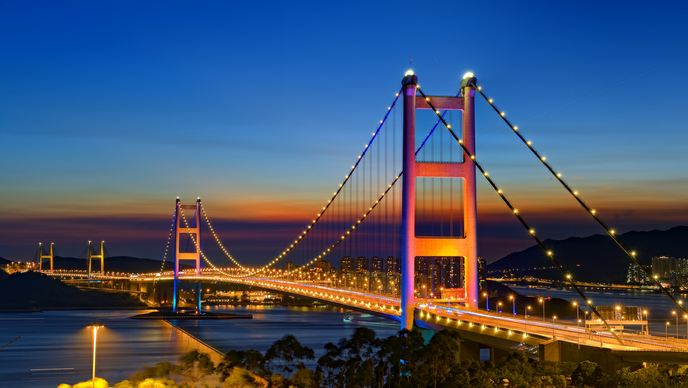 Dự án