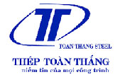 DT3