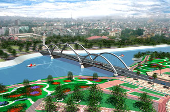 Giới thiệu