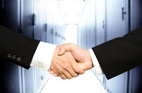 Dự đại hội cổ đông thường niên 2020