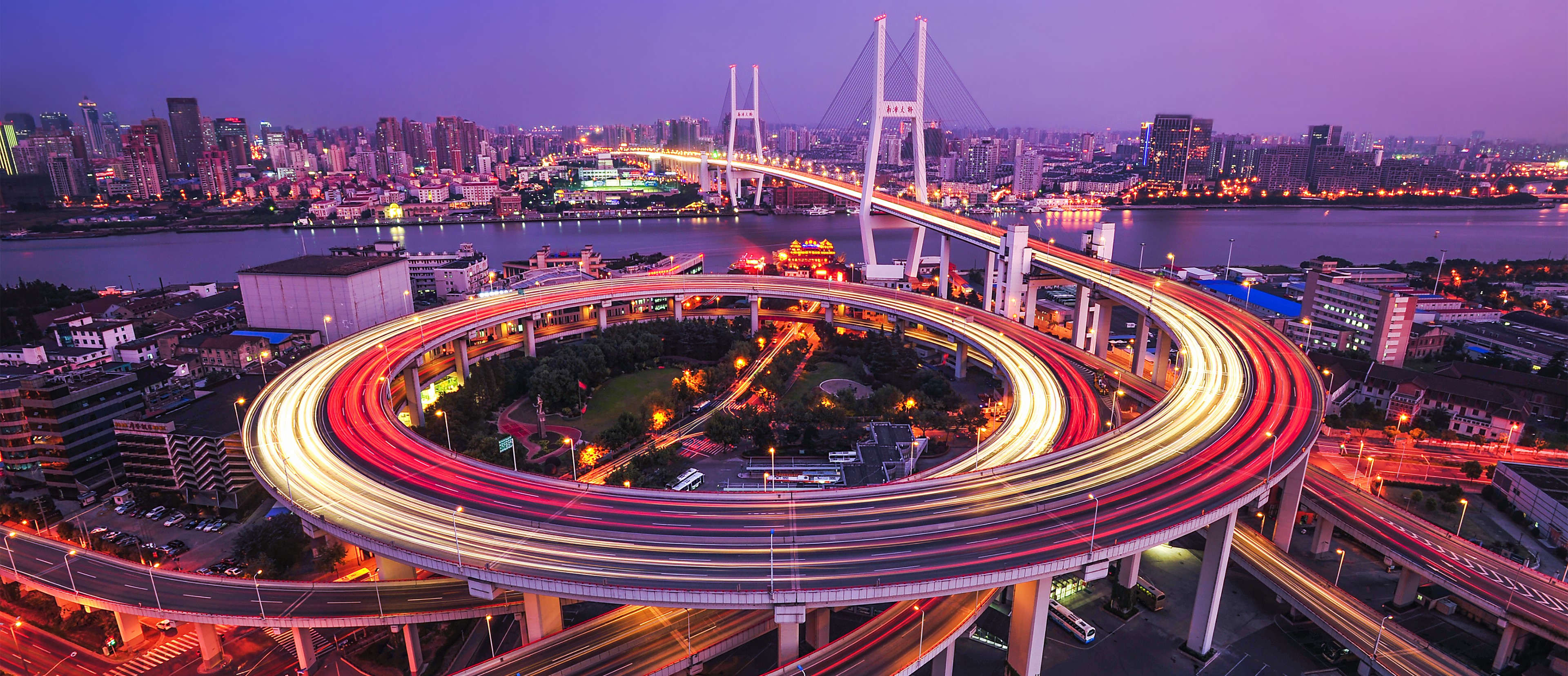 Thiết kế nút giao